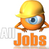 All Jobs