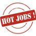 Hot Jobs